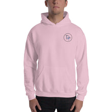 Load image into Gallery viewer, Classic Logo Hoodie
